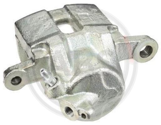 Stabdžių apkaba A.B.S. 729651