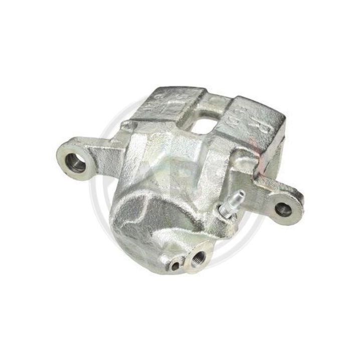 Stabdžių apkaba A.B.S. 729652