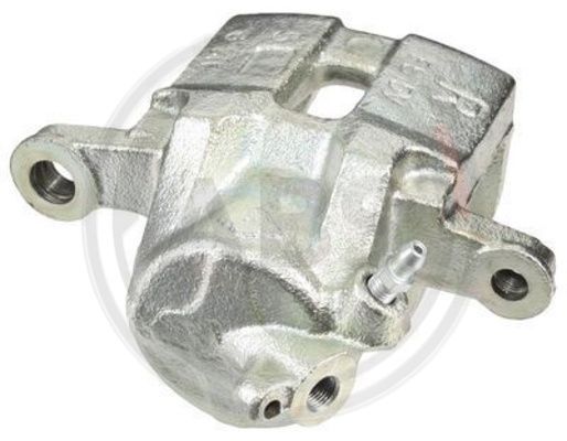 Stabdžių apkaba A.B.S. 729652