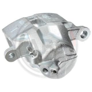 Stabdžių apkaba A.B.S. 729661