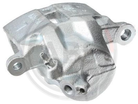 Stabdžių apkaba A.B.S. 729661