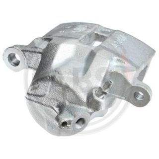 Stabdžių apkaba A.B.S. 729662