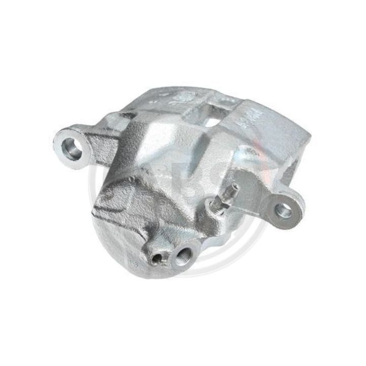 Stabdžių apkaba A.B.S. 729662