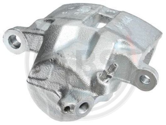 Stabdžių apkaba A.B.S. 729662