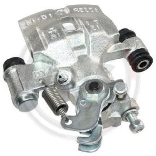 Stabdžių apkaba A.B.S. 729821