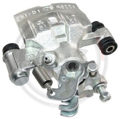 Stabdžių apkaba A.B.S. 729821