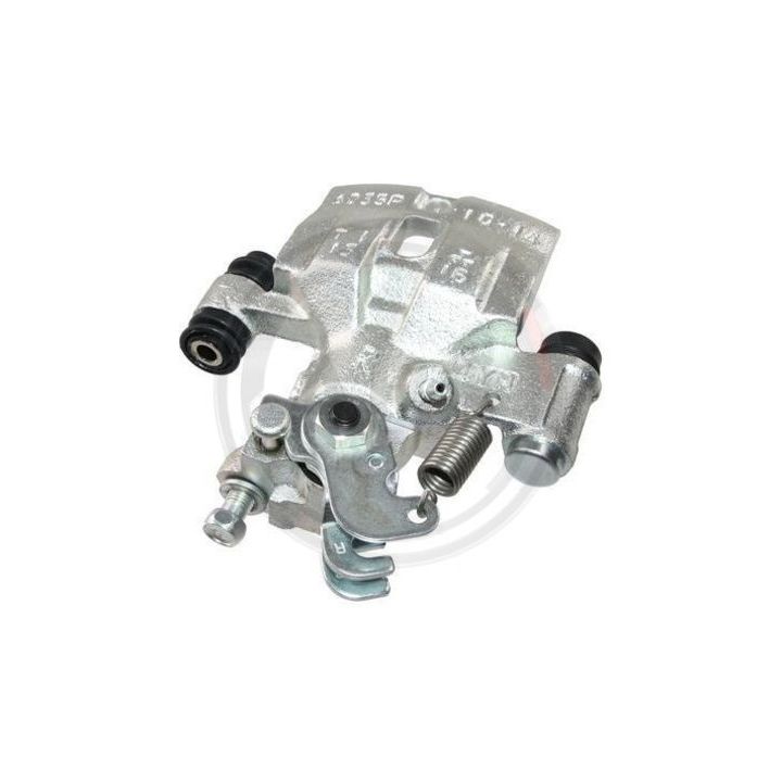 Stabdžių apkaba A.B.S. 729822