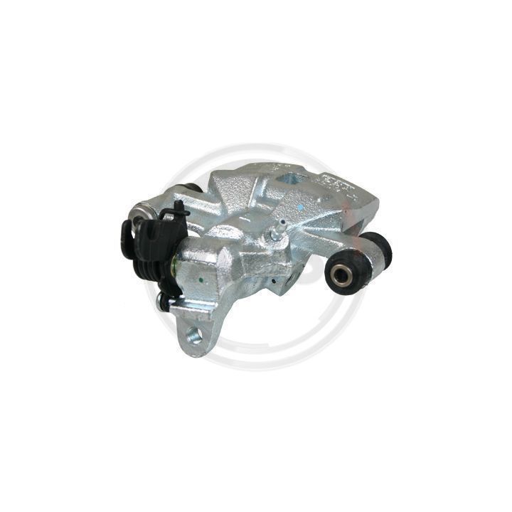 Stabdžių apkaba A.B.S. 729831