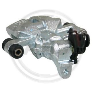 Stabdžių apkaba A.B.S. 729832