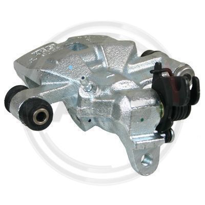 Stabdžių apkaba A.B.S. 729832