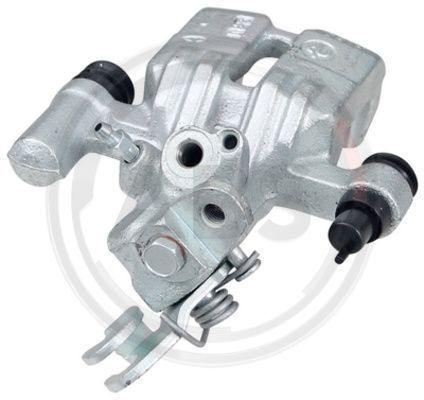 Stabdžių apkaba A.B.S. 729911