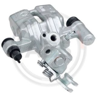 Stabdžių apkaba A.B.S. 729912