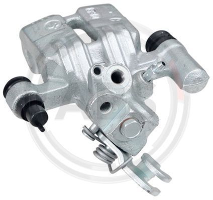 Stabdžių apkaba A.B.S. 729912