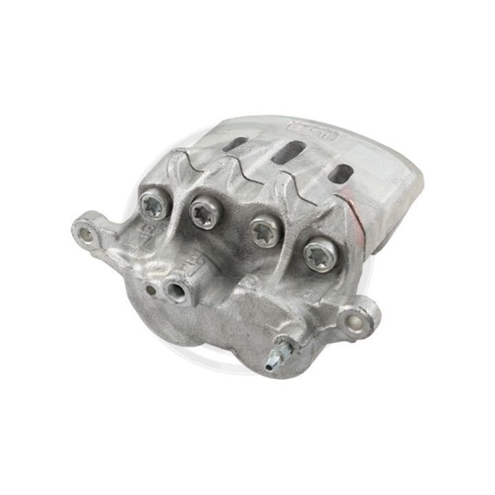 Stabdžių apkaba A.B.S. 730031