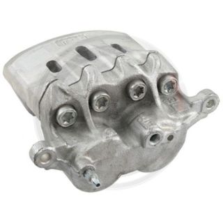 Stabdžių apkaba A.B.S. 730032