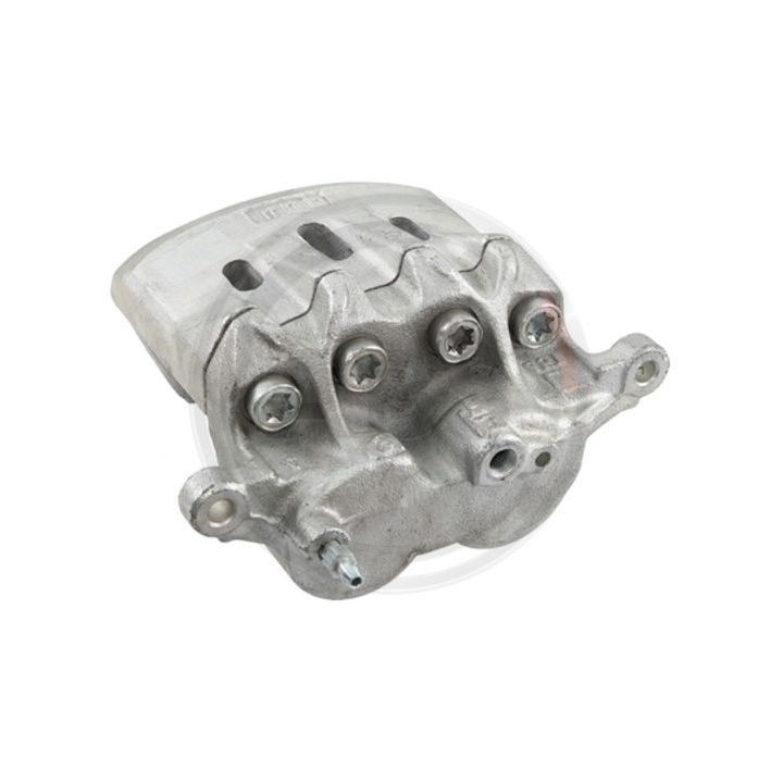 Stabdžių apkaba A.B.S. 730032