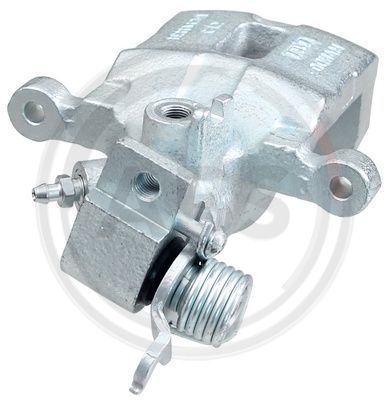 Stabdžių apkaba A.B.S. 730061