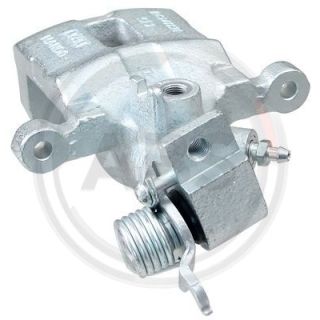 Stabdžių apkaba A.B.S. 730062