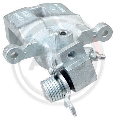 Stabdžių apkaba A.B.S. 730062