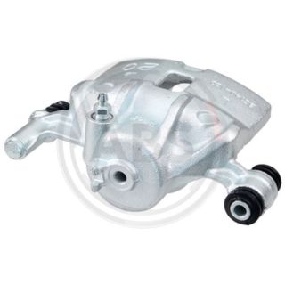 Stabdžių apkaba A.B.S. 730071