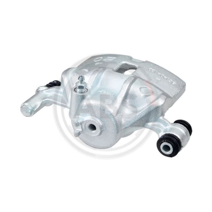 Stabdžių apkaba A.B.S. 730071