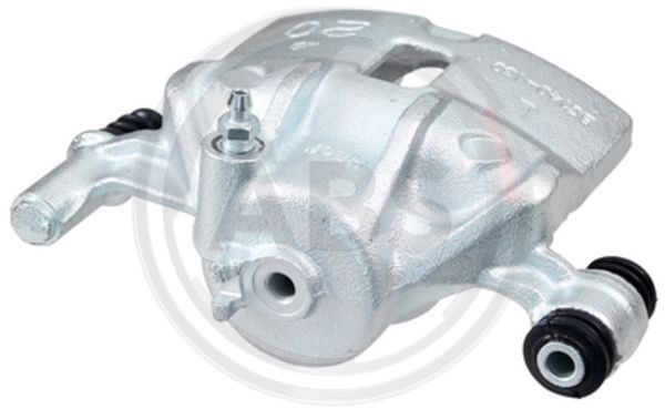 Stabdžių apkaba A.B.S. 730071