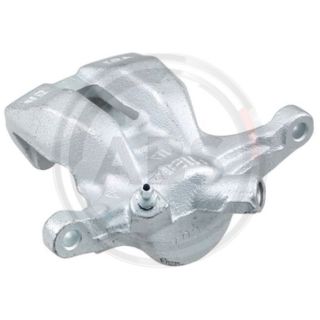 Stabdžių apkaba A.B.S. 730112