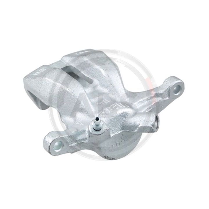 Stabdžių apkaba A.B.S. 730112