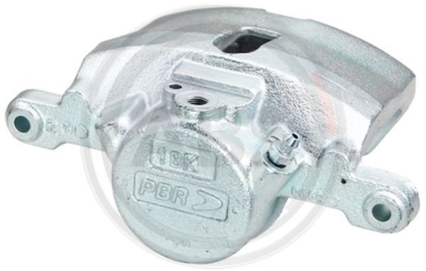 Stabdžių apkaba A.B.S. 730151