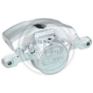 Stabdžių apkaba A.B.S. 730152