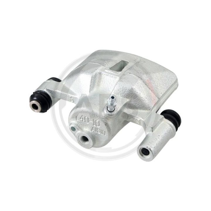 Stabdžių apkaba A.B.S. 730181