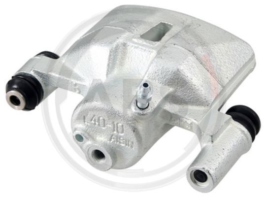 Stabdžių apkaba A.B.S. 730181