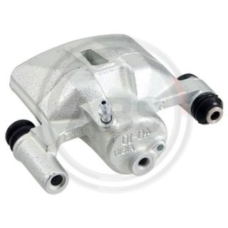 Stabdžių apkaba A.B.S. 730182