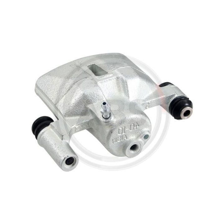 Stabdžių apkaba A.B.S. 730182