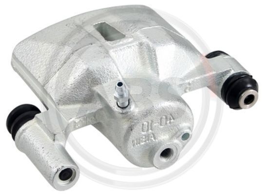 Stabdžių apkaba A.B.S. 730182