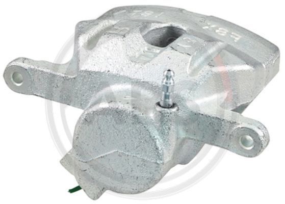 Stabdžių apkaba A.B.S. 730191