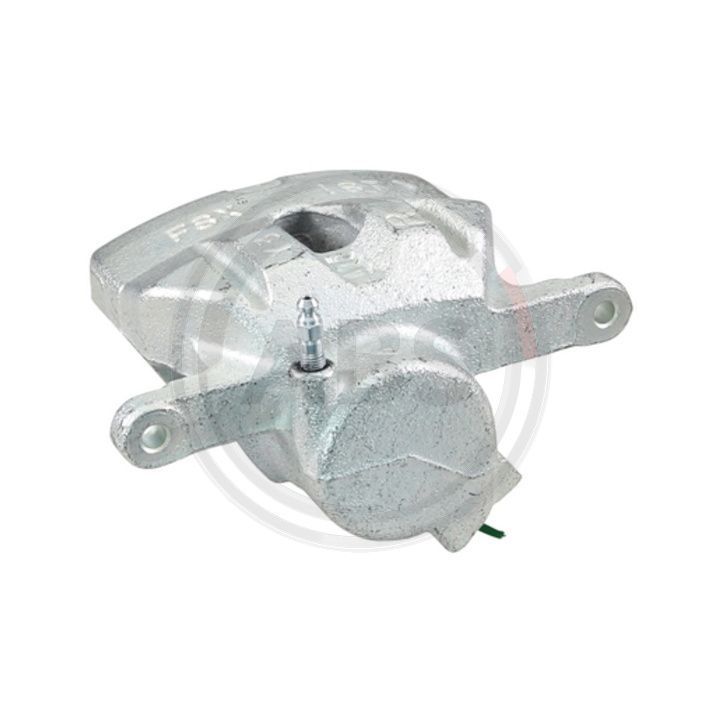 Stabdžių apkaba A.B.S. 730192