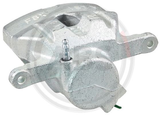 Stabdžių apkaba A.B.S. 730192