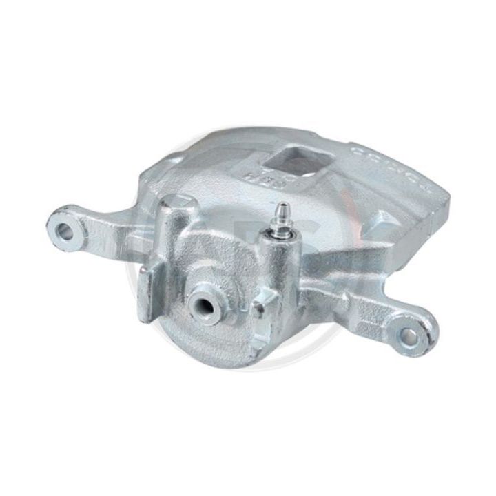 Stabdžių apkaba A.B.S. 730251