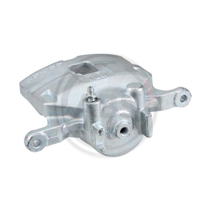 Stabdžių apkaba A.B.S. 730252