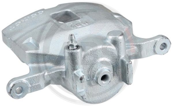 Stabdžių apkaba A.B.S. 730252