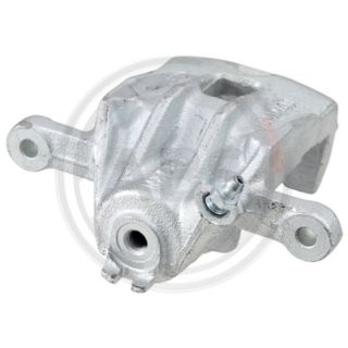 Stabdžių apkaba A.B.S. 730261