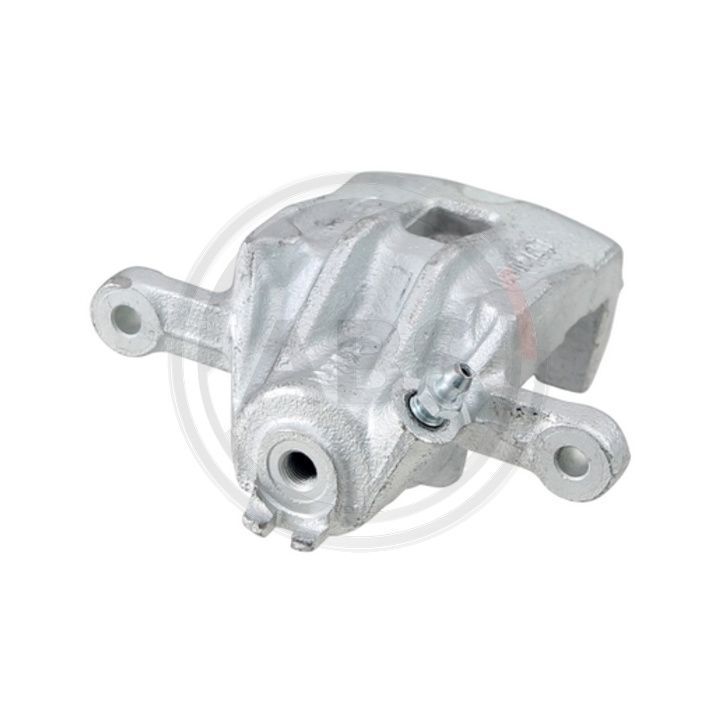 Stabdžių apkaba A.B.S. 730261