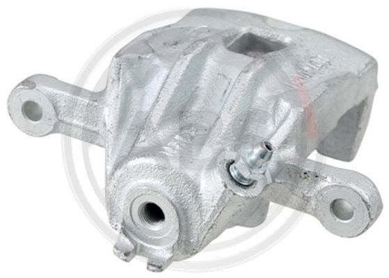 Stabdžių apkaba A.B.S. 730261