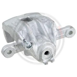 Stabdžių apkaba A.B.S. 730262