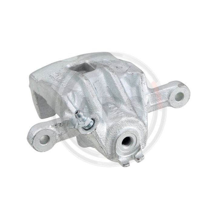 Stabdžių apkaba A.B.S. 730262