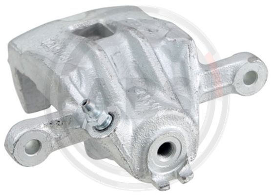 Stabdžių apkaba A.B.S. 730262