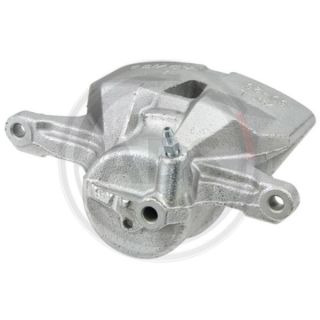 Stabdžių apkaba A.B.S. 730271