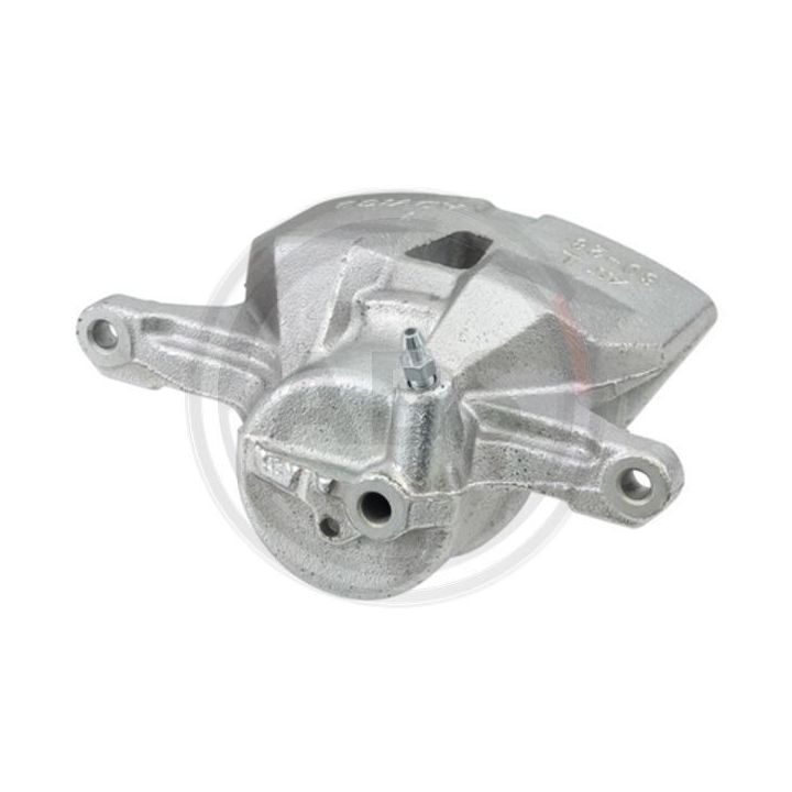 Stabdžių apkaba A.B.S. 730271