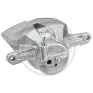 Stabdžių apkaba A.B.S. 730272